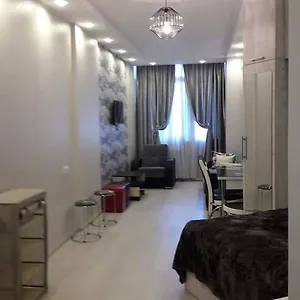 Batumi Апартаменты